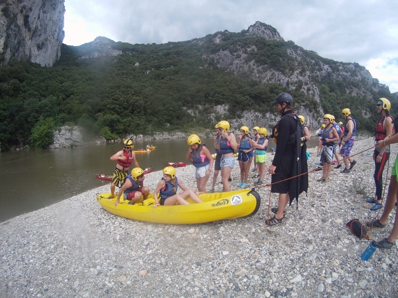 Village Camps International Summer Camp Ard&egrave;che, France 2019-07-26 https://www.villagecamps.com/journals_admin/images/917-35-08,09-07-2014  (800x600) (5).jpg